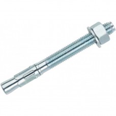 ΜΕΤΑΛΛΙΚΆ ΒΎΣΜΑΤΑ ΑΝΟΞΕΊΔΩΤΑ INOX A4 FM-753 M10X120mm FRIULSIDER 75320010120