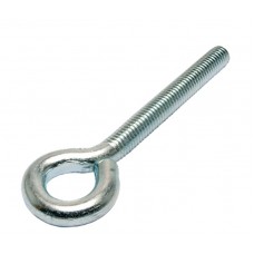 ΒΊΔΕΣ ΘΗΛΙΈΣ ΓΑΛΒΑΝΙΖΈ FRIULSIDER 77601b06050