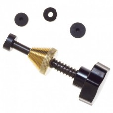 Φρεζάκι Βρύσης Φρεζάκι Βρύσης