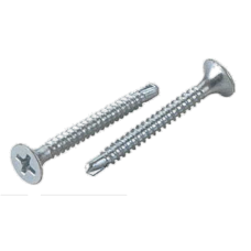 ΤΡΥΠΑΝΌΒΙΔΕΣ ΦΡΕΖΆΤΕΣ ΔΙΑΜΈΤΡΟΥ 3.5mm 100ΤΜΧ OEM M0405 ΤΡΥΠΑΝΌΒΙΔΕΣ ΦΡΕΖΆΤΕΣ ΔΙΑΜΈΤΡΟΥ 3.5mm 100ΤΜΧ OEM M0405