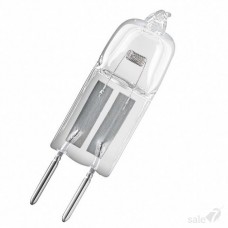 Λάμπα Ειδικού τύπου JC G4 12V