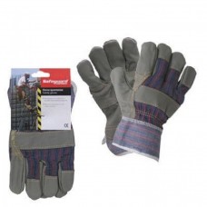 ΓΆΝΤΙΑ ΔΕΡΜΆΤΙΝΑ ΠΡΆΣΙΝΑ