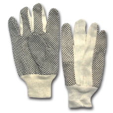 ΓΆΝΤΙΑ ΚΗΠΟΥΡΏΝ