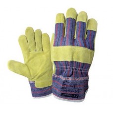 ΓΆΝΤΙΑ ΜΌΣΧΟΥ