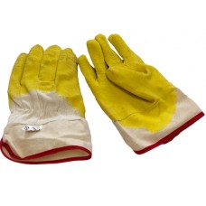 ΓΆΝΤΙΑ ΠΕΤΡΆΔΩΝ