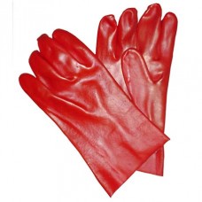 ΓΆΝΤΙΑ ΠΕΤΡΕΛΑΊΟΥ