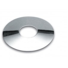 Ροζέτα 1/2 Grohe Ροζέτα 1/2 Grohe