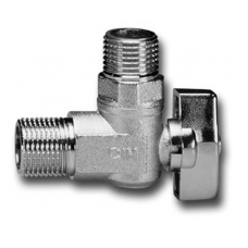 Γωνιακό Διακοπτάκι cim