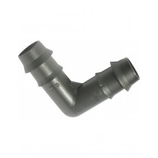 Γωνία Για Αυτόματο Πότισμα