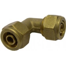 ΓΩΝΊΑ ΣΥΝΔΈΣΕΩΣ OEM M0388