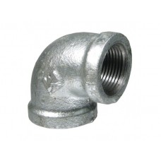 Γωνία Γαλβανιζέ Θηλυκή