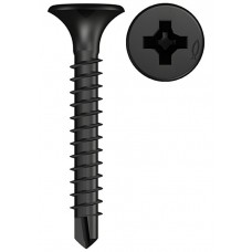 Γυψοσανιδόβιδες Αυτοδιάτρητες Φ3.5χ45 χιλιοστά Γυψοσανιδόβιδες Αυτοδιάτρητες Φ3.5χ45 χιλιοστά