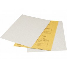 Γυαλόχαρτα Ξηράς Τριβής Γυαλόχαρτα Ξηράς Τριβής