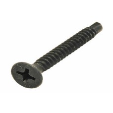 Γυψοσανιδόβιδες Αυτοδιάτρητες Φ3.5χ25 χιλιοστά Γυψοσανιδόβιδες Αυτοδιάτρητες Φ3.5χ25 χιλιοστά