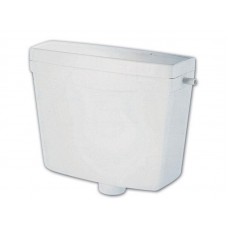 ΚΑΖΑΝΆΚΙ IBIZA OEM M0296