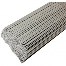 Ηλεκτρόδια Για Μαντέμι