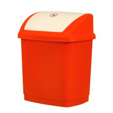 ΚΑΔΟΣ ΑΙΩΡΟΥΜΕΝΟΣ ΠΟΡΤΟΚΑΛΙ OEM M0182