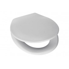 ΚΆΛΥΜΜΑ ΛΕΚΆΝΗΣ ΜΑΛΑΚΌ ANATOLIA OEM M0299