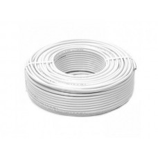 Καλώδιο Κεραίας Καλώδιο Κεραίας