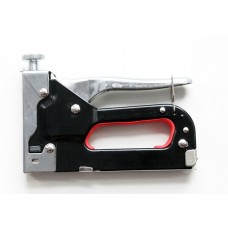 Καρφωτικό Χειρός Ελατηρίου Με Ρυθμιζόμενη Δύναμη Δίχαλα Τύπου 530/6-14 OEM 19414