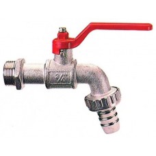 ΚΆΝΟΥΛΑ ΣΦΑΙΡΙΚΉ No3510 OEM M0366