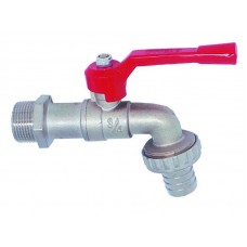 ΚΆΝΟΥΛΑ ΣΦΑΙΡΙΚΉ ΜΕ ΡΑΚΌΡ Β.Τ OEM M0355