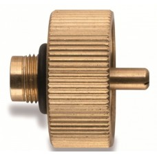 ΑΝΤΆΠΤΟΡΑΣ ΣΎΝΔΕΣΗΣ ΦΛΟΓΊΣΤΡΩΝ KEMPER 583