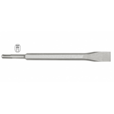 ΚΟΠΊΔΙ SDS PLUS KEIL 274320251