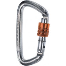 ΟΡΕΙΒΑΤΙΚΌΣ ΣΎΝΔΕΣΜΟΣ ΑΣΦΑΛΕΊΑΣ 50kN KAPRIOL  KP27991