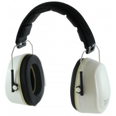 ΩΤΟΑΣΠΊΔΕΣ ΕΡΓΑΣΊΑΣ 29dB KAPRIOL KP31252