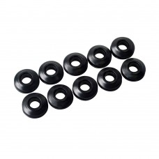 ΛΆΣΤΙΧΑ ΚΩΝΙΚΆ OEM M0286