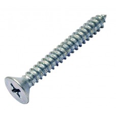 ΛΑΜΑΡΙΝΌΒΙΔΕΣ ΦΡΕΖΆΤΕΣ ΣΤΑΥΡΟΎ 2.9mm 100ΤΜΧ OEM M0410