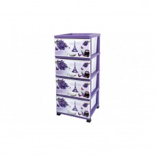 ΣΥΡΤΑΡΙΕΡΑ ΠΛΑΣΤΙΚΗ ΛΕΒΑΝΤΑ OEM 2019