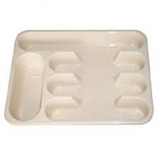 ΘΗΚΗ ΠΛΑΣΤΙΚΗ ΓΙΑ ΜΑΧΑΙΡΟΠΙΡΟΥΝΑ OEM M0183