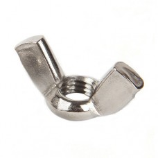 Πεταλούδα Γαλβανιζέ Μ5 Πεταλούδα Γαλβανιζέ Μ5