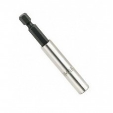 Μαγνητική Προέκταση