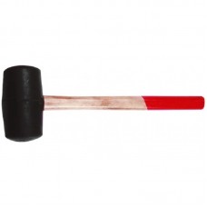 Ματσόλα 16 ΟΖ