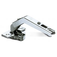 Μεντεσές Αντιμέτρου