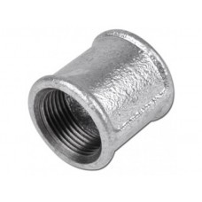 Μούφα Γαλβανιζέ 