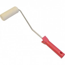 Ρολλό Βαφής Μοχαιρ 10 CM Ρολλό Βαφής Μοχαιρ 10 CM