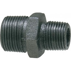 Συστολικό Νίπελ