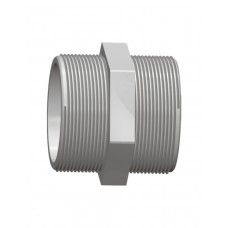 ΝΊΠΕΛ ΠΛΑΣΤΙΚΌ 3/4" OEM M0316