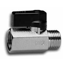 ΣΦΑΙΡΙΚΌΣ ΚΡΟΎΝΟΣ ΜΊΝΙ ΑΡΣΕΝΙΚΌ ΘΗΛΥΚΌ No012 CIMBERIO M0382