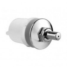 Μπουτόν Για Καζανάκι no1 spek