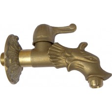 ΚΆΝΟΥΛΑ No147 OEΜ M0246