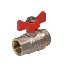 ΒΆΝΑ ΣΦΑΙΡΙΚΉ Β.Τ No2230 URAGANO M0363