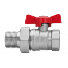 ΔΙΑΚΌΠΤΗΣ ΣΦΑΙΡΙΚΌΣ ΜΕ ΡΑΚΌΡ FULL No3352 OEM M0361