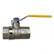 ΔΙΑΚΌΠΤΗΣ ΣΦΑΙΡΙΚΌΣ ΟΛΙΚΉΣ ΠΑΡΟΧΉΣ ΑΕΡΊΟΥ No715 NOVASFER M0378