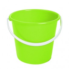 ΚΟΥΒΆΣ ΠΛΑΣΤΙΚΌΣ No222 CYCLOPS 00300155