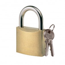 ΛΟΥΚΈΤΟ ΧΡΥΣΌ 75MM 5564 OEM